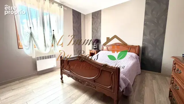 Villa chanas - photo 9