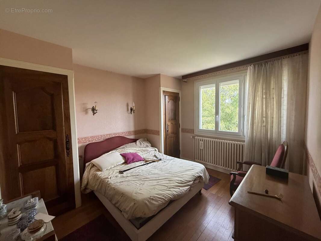EXCLU Maison 103 m² hab sur 1090 m² de terrain - photo 10