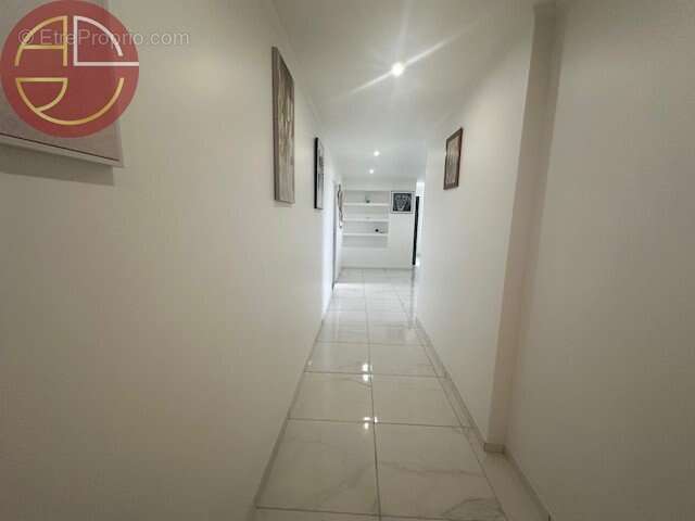 Commerce 180 m² à Toulouse  - photo 5