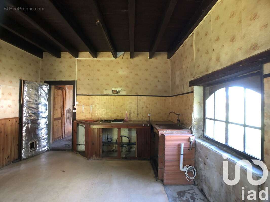 Photo 7 - Maison à MIOS