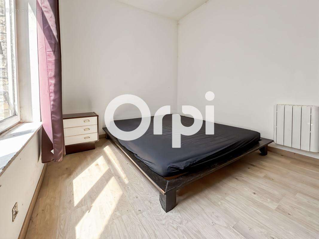 Appartement de type 3 à DUNKERQUE Centre (59140) - photo 5