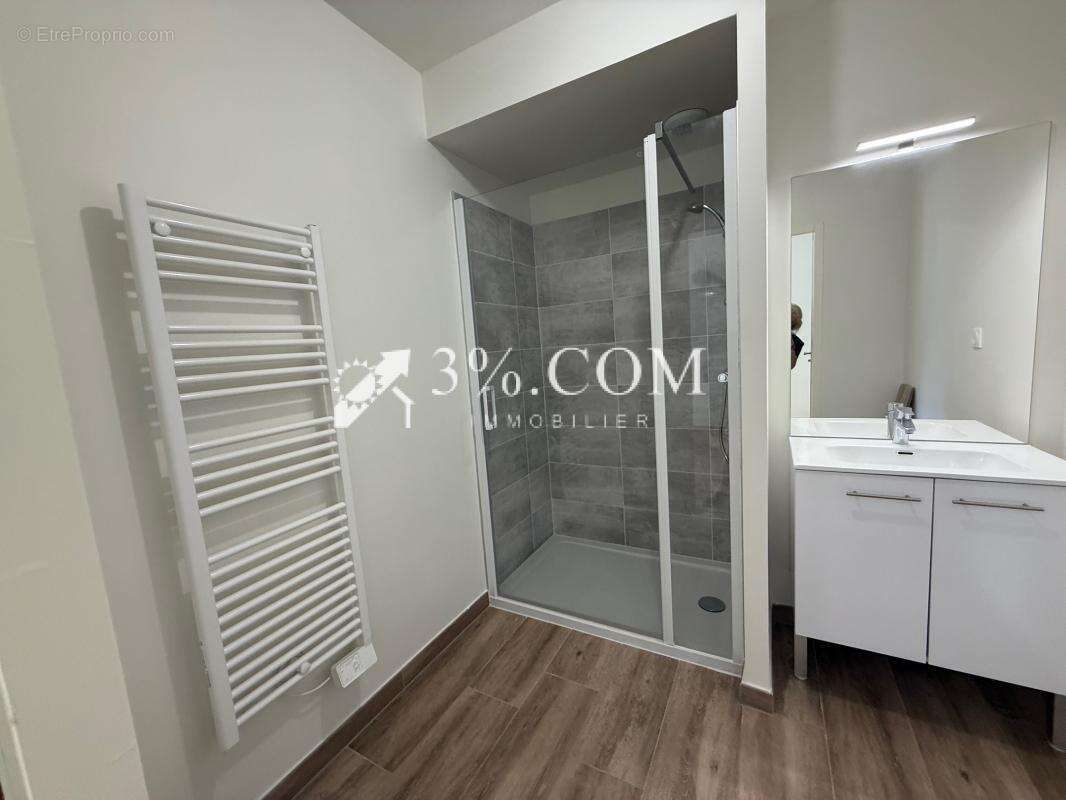 Investissement locatif defiscalisant royan pontaillac plage - photo 13