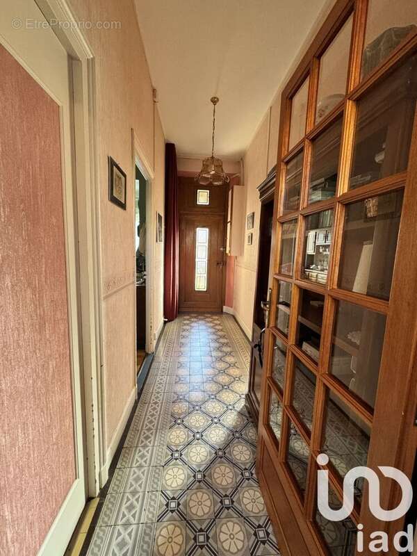 Photo 7 - Maison à SENS