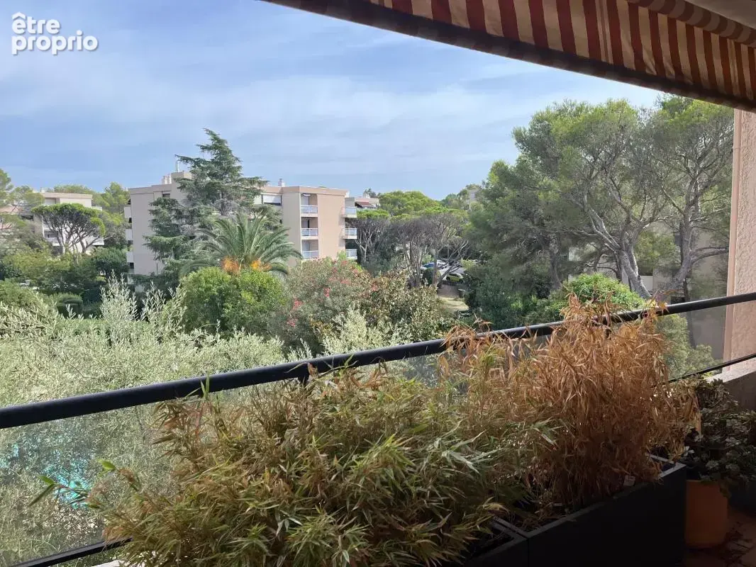 Appartement À Vendre - photo 5