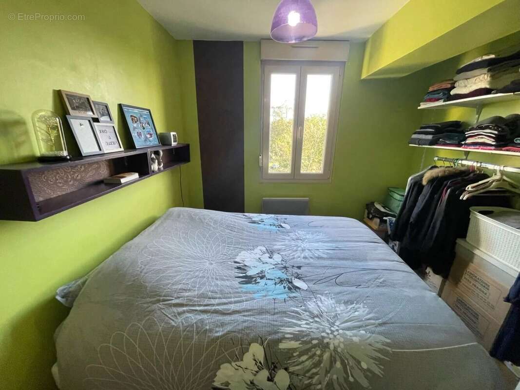 Immeuble de rapport 5 lots – Rentabilité attractive – Centre de Boves - photo 3