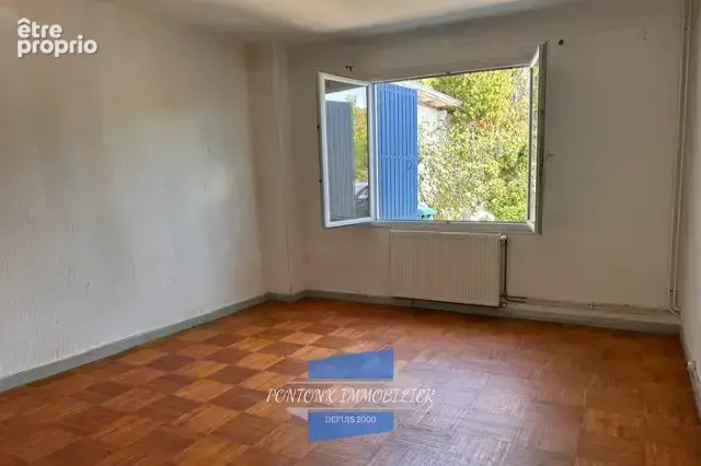 Maison 4 pièces 120 m² à vendre à Bonnut (64300) - photo 7