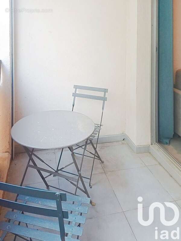 Photo 6 - Appartement à SANARY-SUR-MER