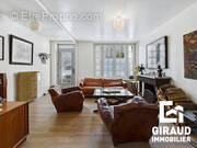 Maison à FONTENAY-LE-COMTE