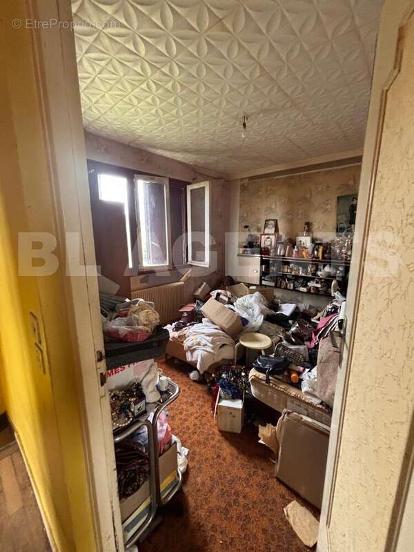 WhatsApp Image 2025-10-08 at 21 - Maison à CHENNEVIERES-SUR-MARNE