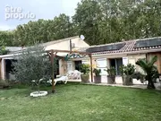 Maison à MARCELLUS