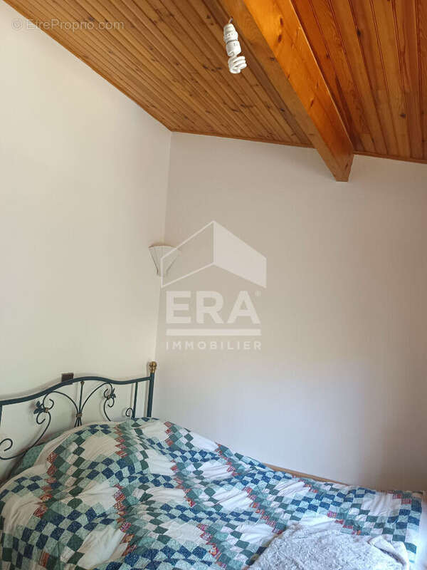 Maison à SAINT-CYPRIEN