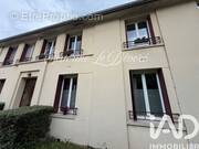 Photo 1 - Appartement à PARMAIN