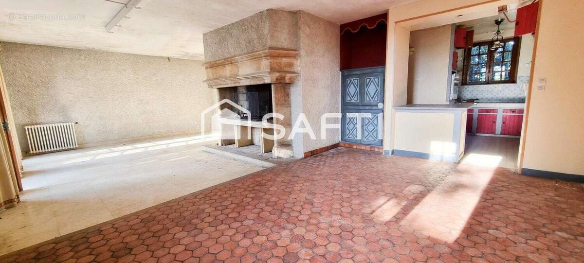 Photo 3 - Maison à MONSEMPRON-LIBOS