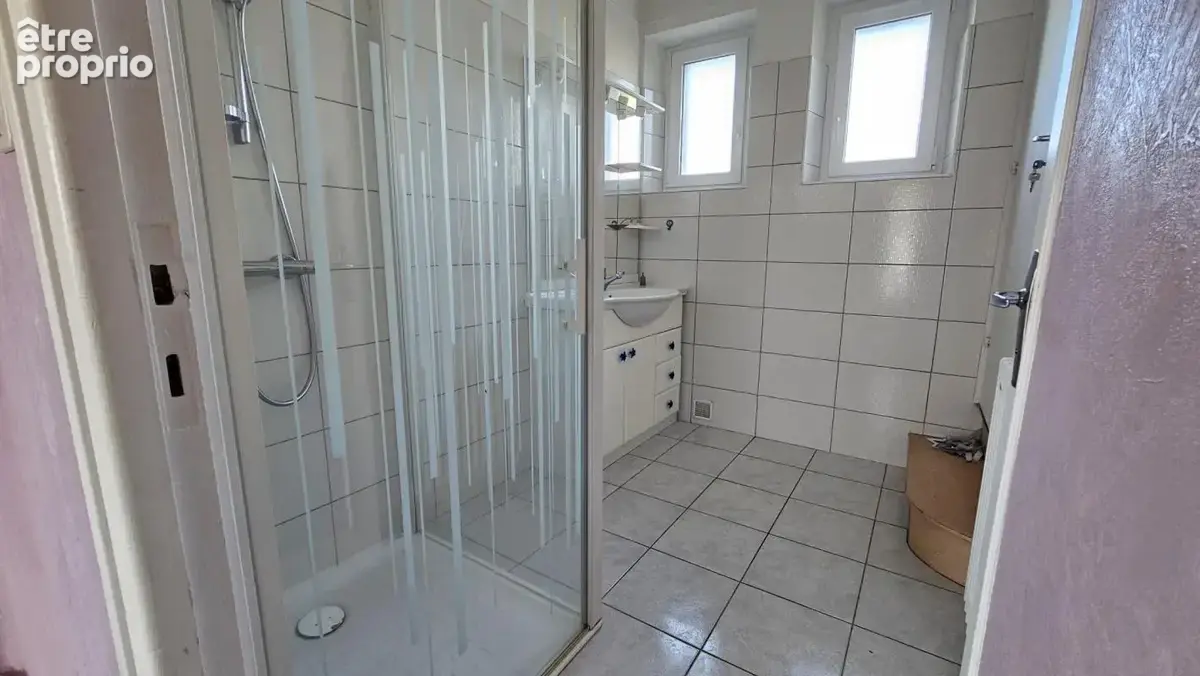 Maison surélevée sur sous-sol - photo 17