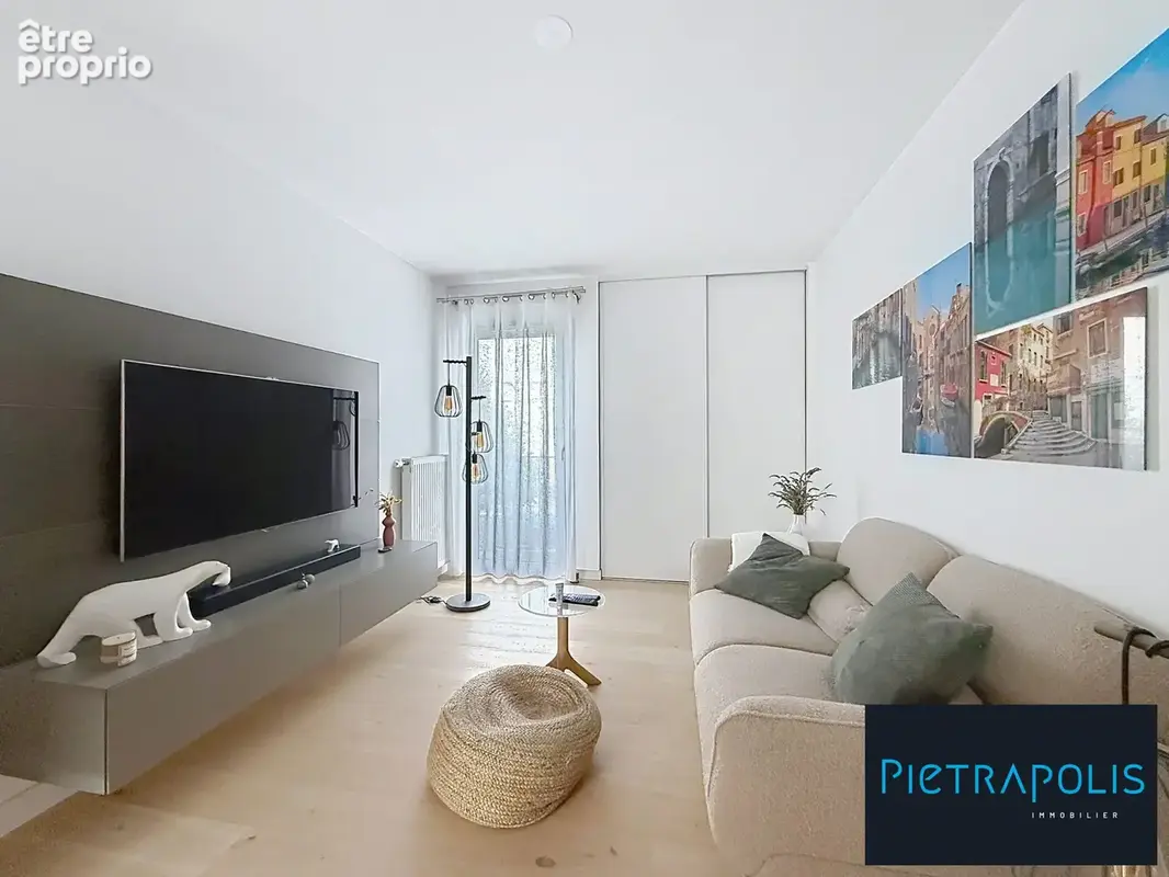Maison 5 pièces 129 m² à vendre à Dijon (21000) - photo 4