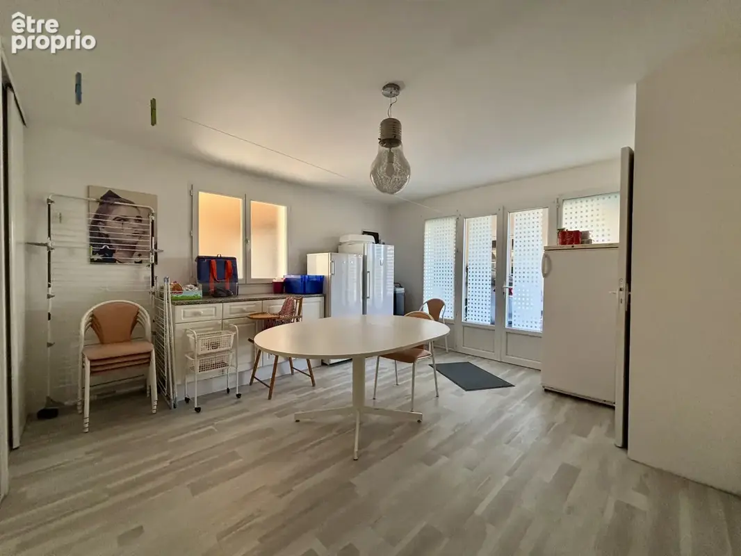 Maison de 185m2 offrant 5 chambres - photo 11