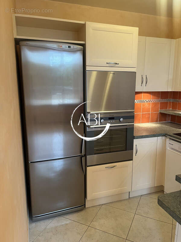 Appartement 71 m² à Bagnoles-De-L'orne  - photo 3