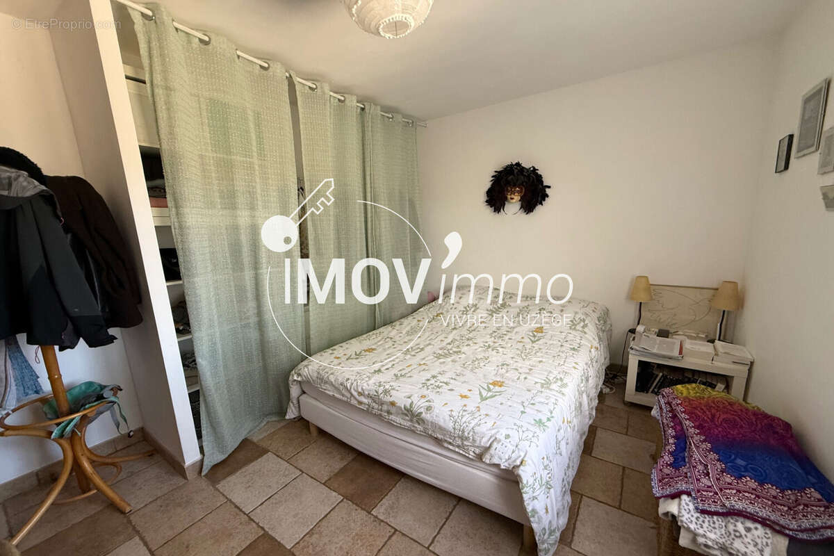 Maison 124 m² à Gaujac  - photo 9