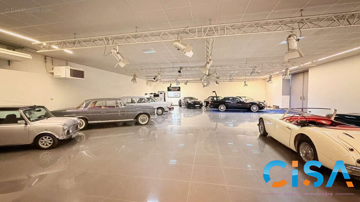 Appartement à CHAMBLY