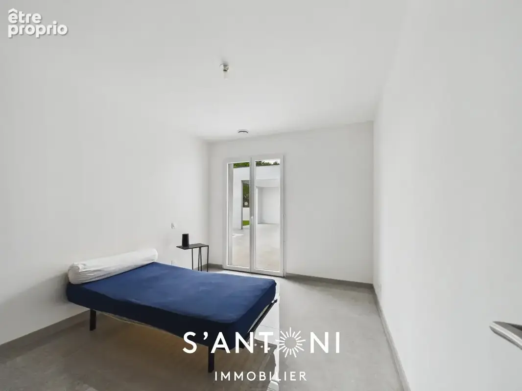 Exclusivite villa t5 plain-pied hors lotissement - photo 10