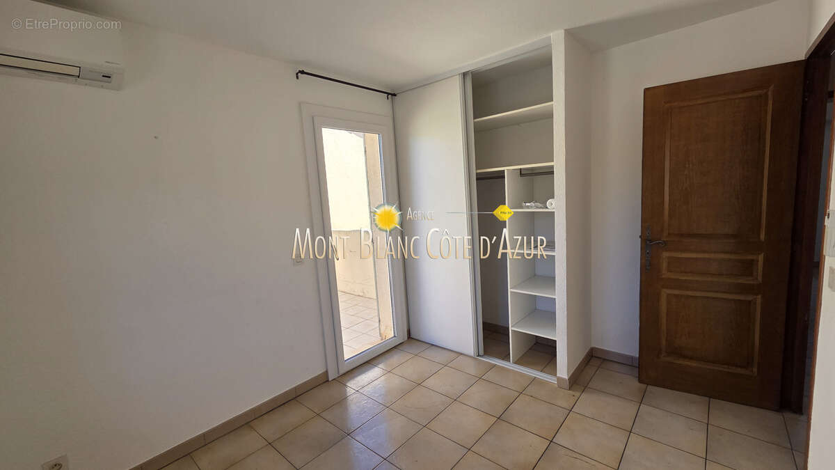 Jolie maison 4 pièces avec jardinet et garage - photo 14