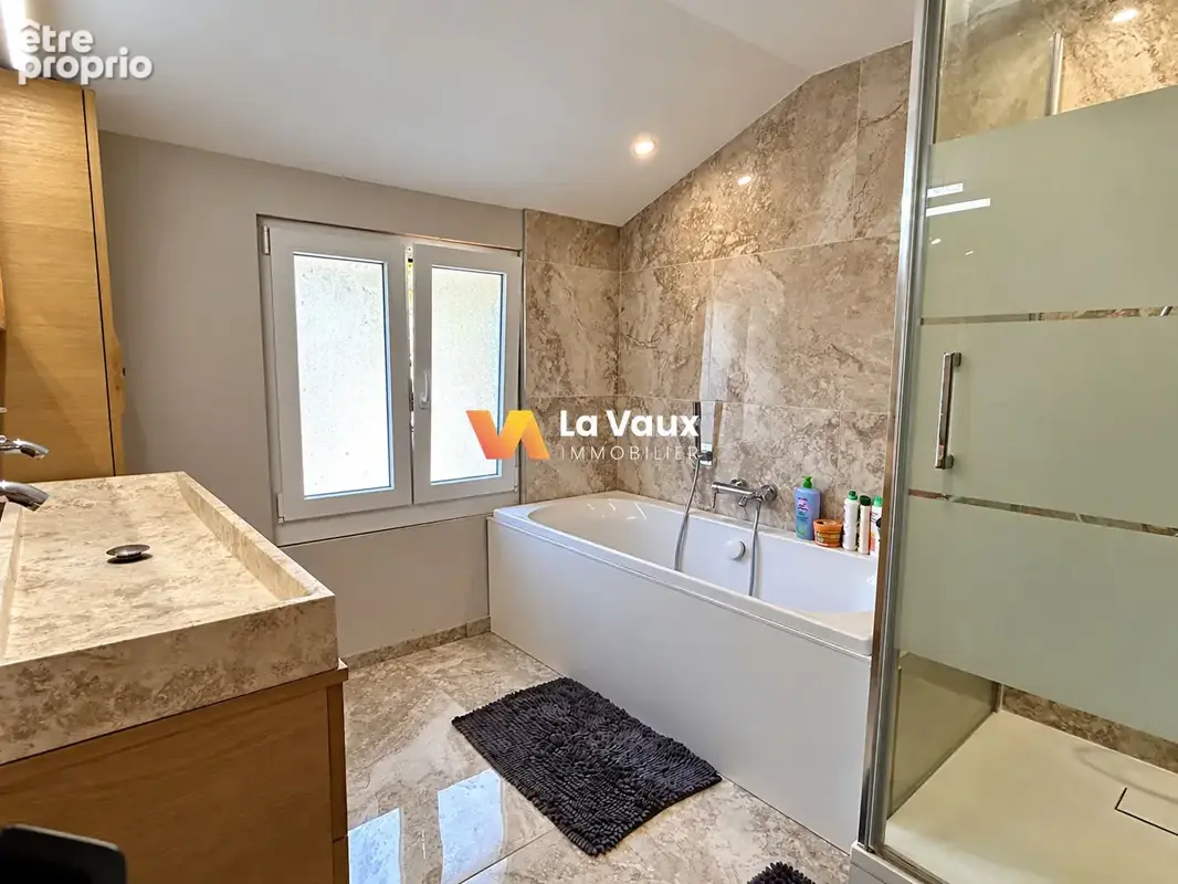 Maison Pulligny 5 pièces 132 m² - photo 5