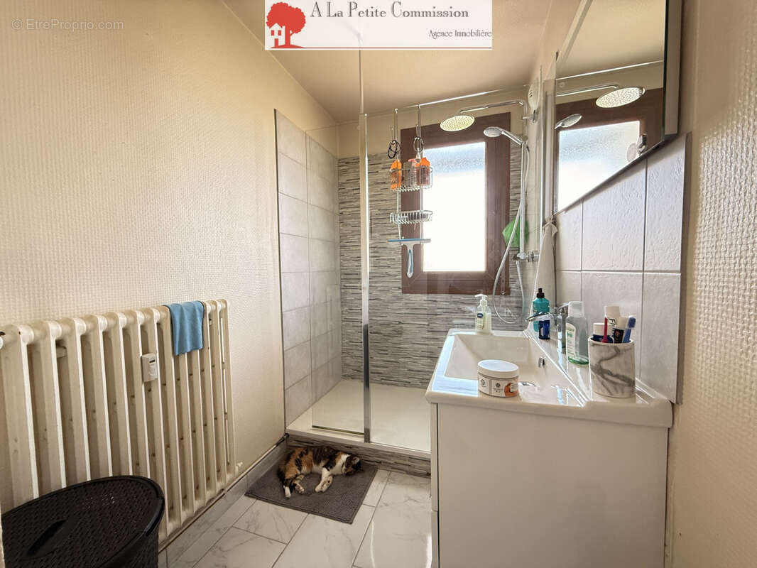Chartres proche centre - photo 7