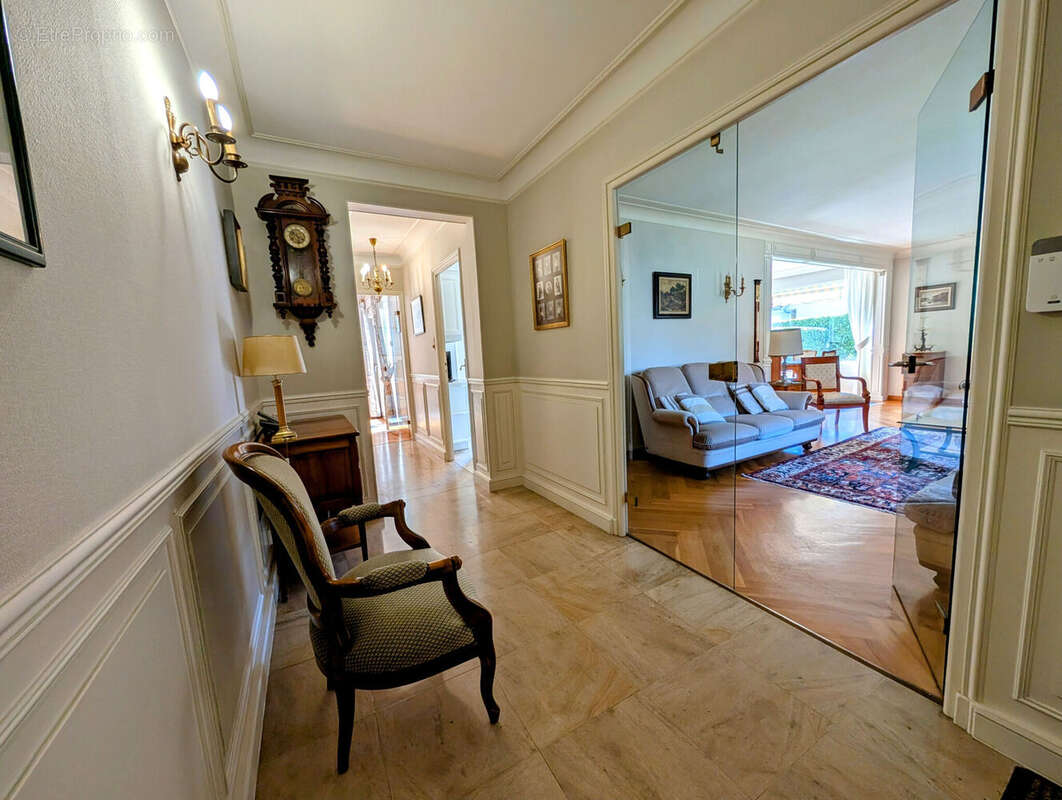 Photo 6 - Maison à VAUDRICOURT