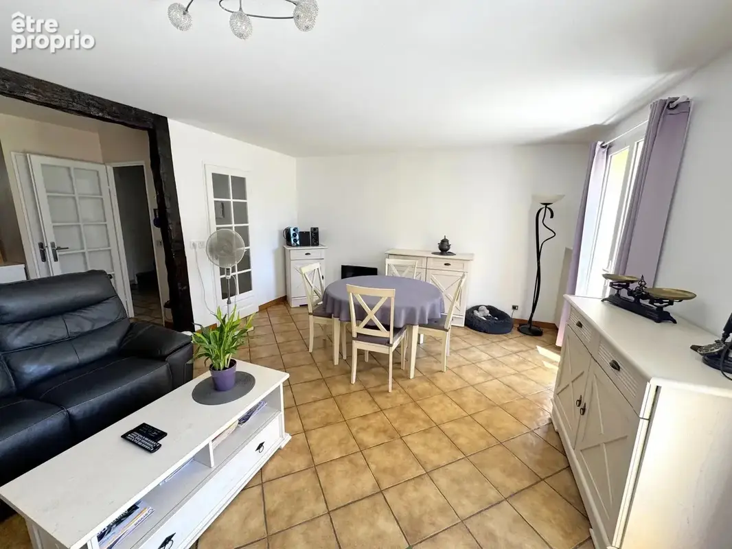 Vente Maison Combs-la-ville(77380) 244 940ï¿œ - photo 4