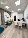 Photo 1 - Appartement à CORTE