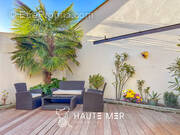 Maison à LES SABLES-D&#039;OLONNE