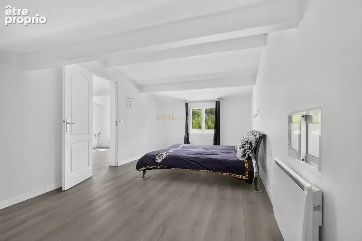 Maison 8 pièces 285 m² à vendre à Ventabren (13122) - photo 9
