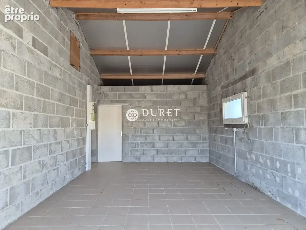 Maison 5 pièces 82 m² à vendre à Le Fuilet (49270) - photo 8