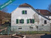 Photo 1 - Maison à RANSPACH