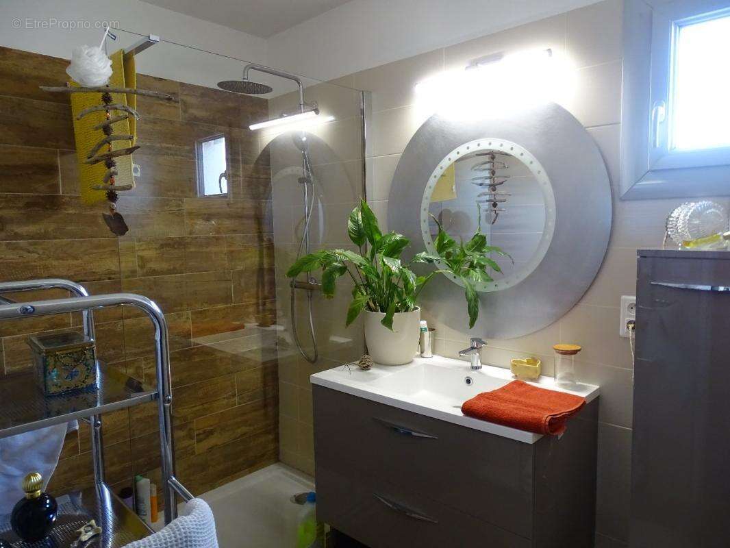 Appartement à TARASCON