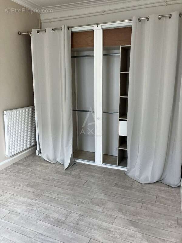 Pau centre ville charmant appartement - photo 8