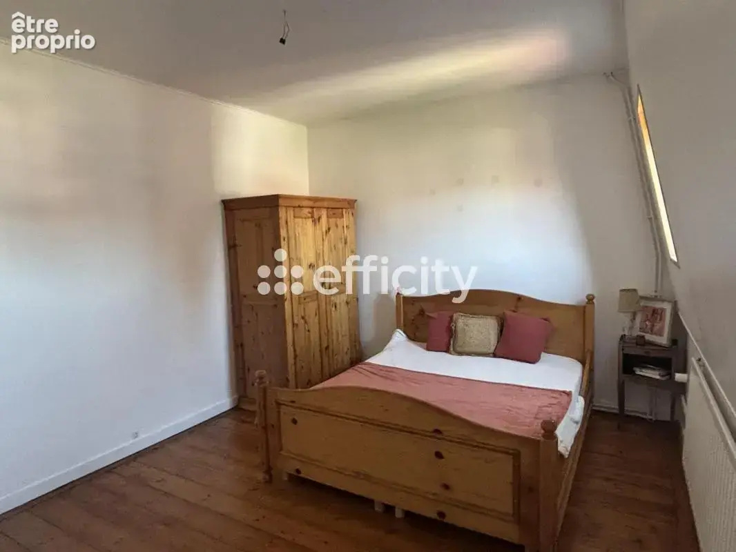 Maison 130 m² à La Madeleine  - photo 10