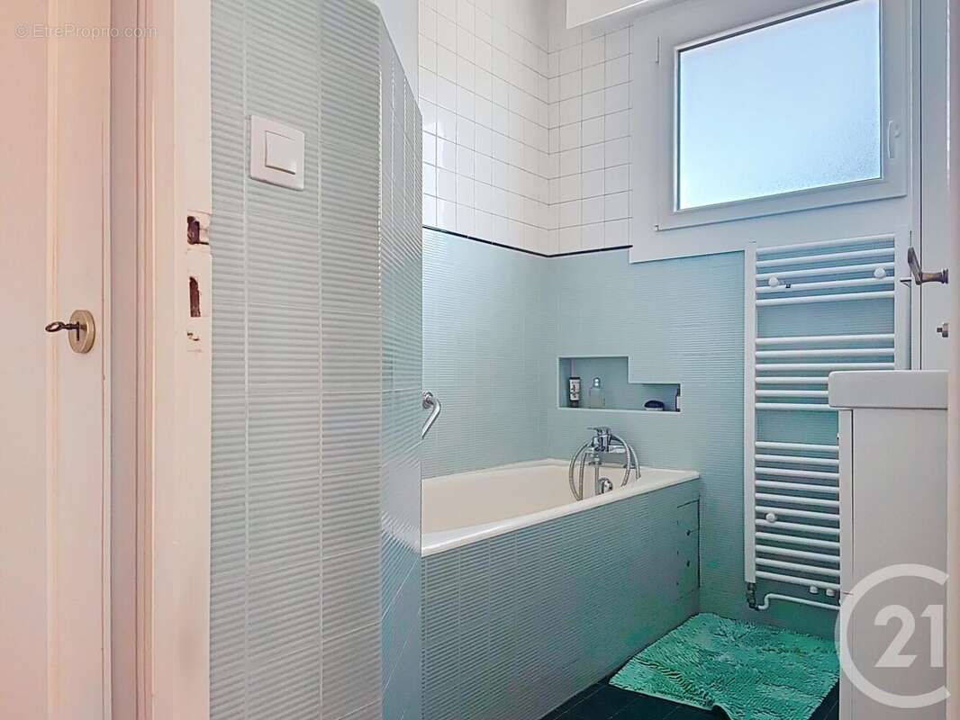 Maison à ARC-SUR-TILLE