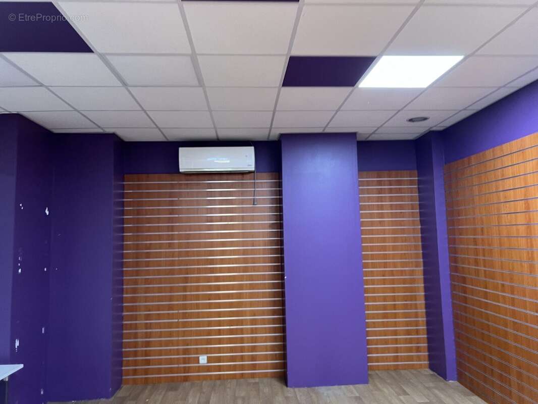 Appartement à VALENCE