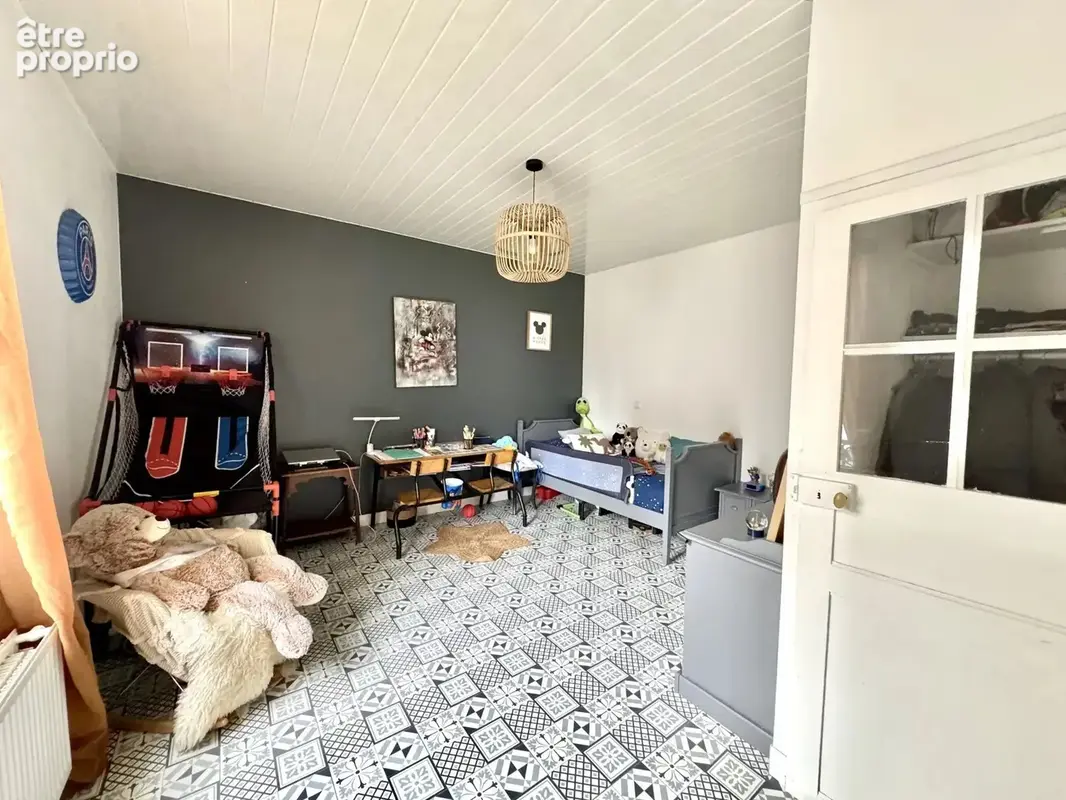 Vente Maison Meru(60110) 300 000ï¿œ - photo 6