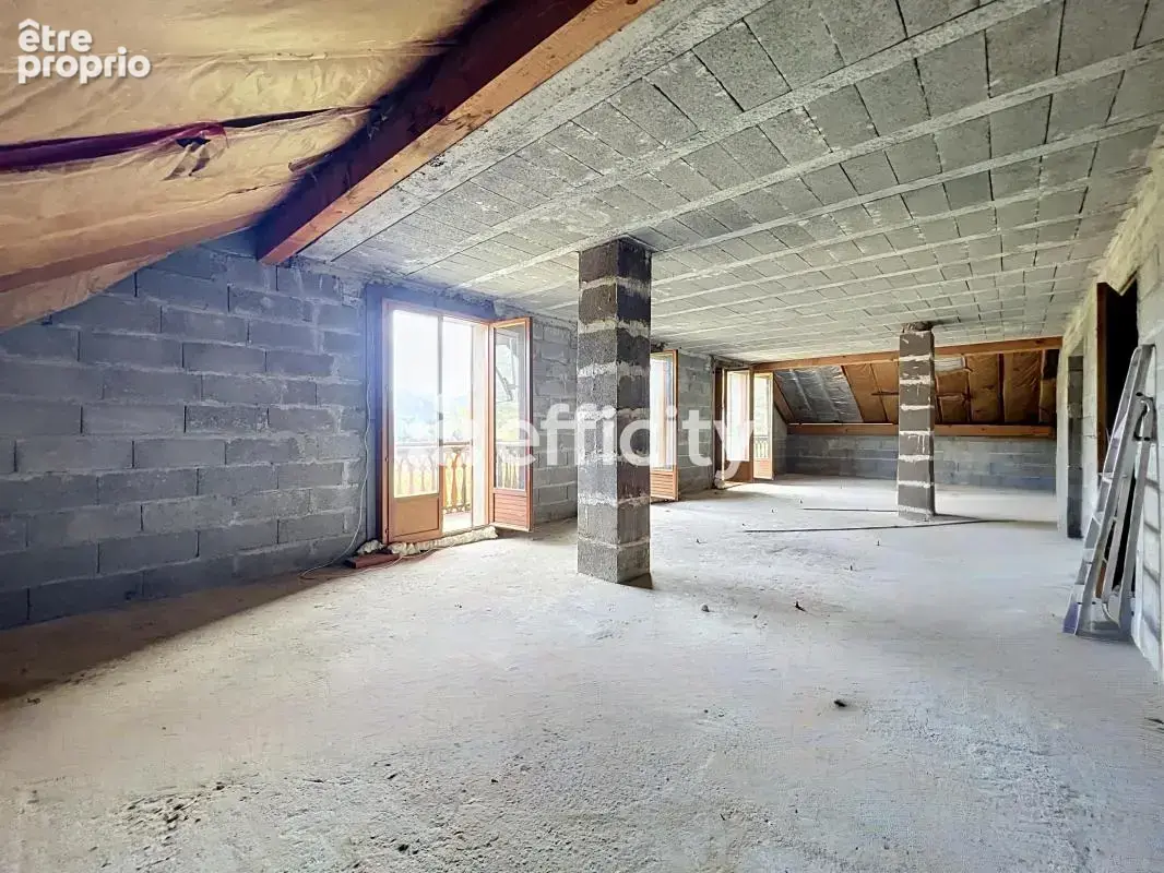 Maison à rénover - photo 17