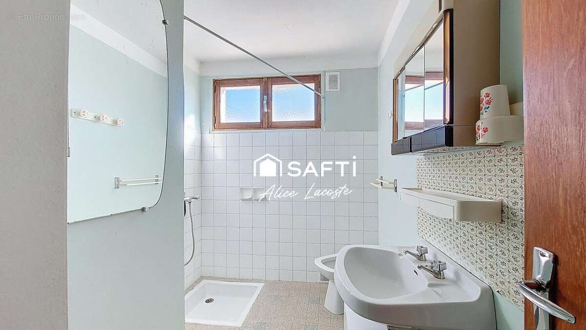 Photo 5 - Maison à LEZAT-SUR-LEZE