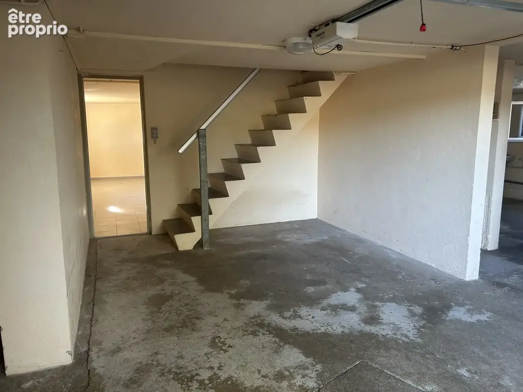 Maison renovee - la reole - photo 15