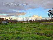 Photo 1 - Terrain à PEILLAC