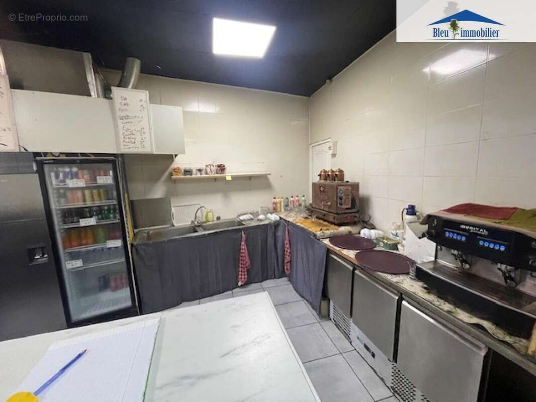 Autre à PERPIGNAN