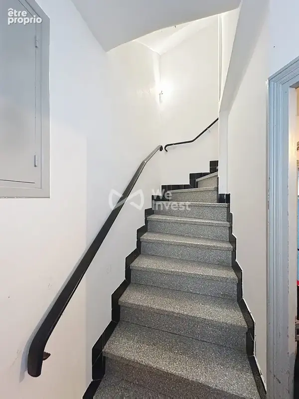 Maison 6 pièces 110 m² à vendre à Laure-Minervois (11800) - photo 6