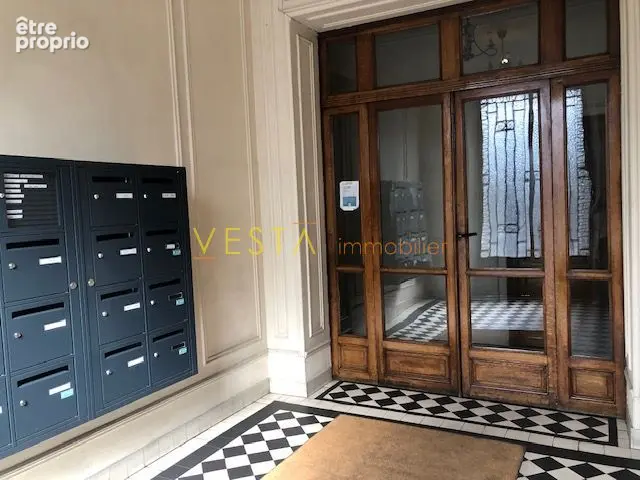 Appartement 3 pièces 73 m² à vendre à Montreuil (93100) - photo 3