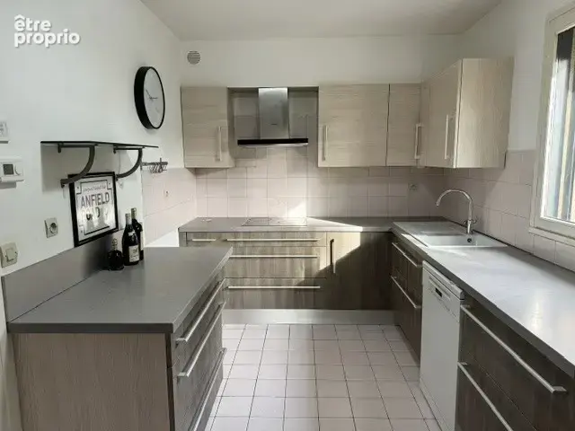 Villennes sur seine-exclusivite - photo 6