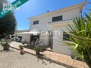 Photo 1 - Maison à JACOU