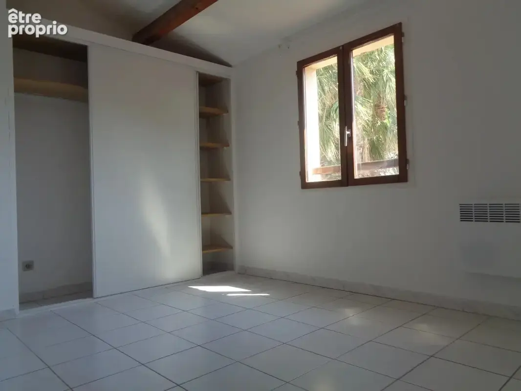 Vente Maison Saleilles(66280) 264 000ï¿œ - photo 9